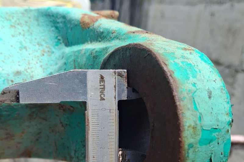 OmecoHub - Immagine KOMATSU PC35